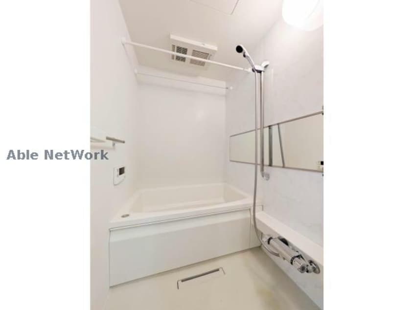  ラフェリーチェ