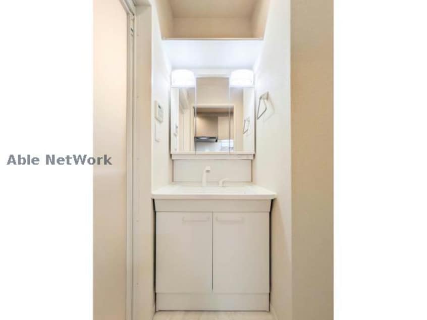  ラフェリーチェ