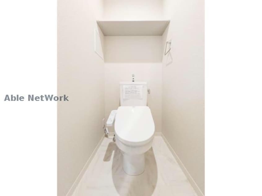  ラフェリーチェ