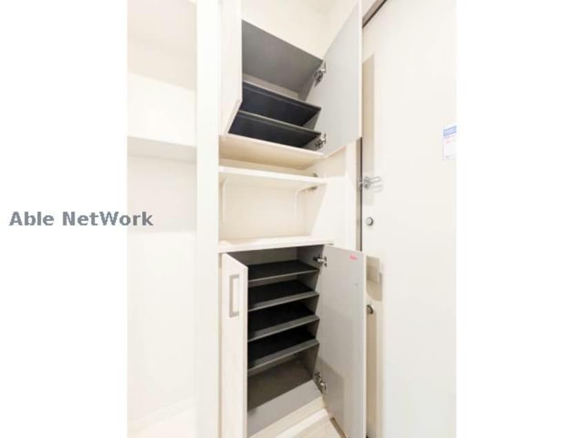  ラフェリーチェ