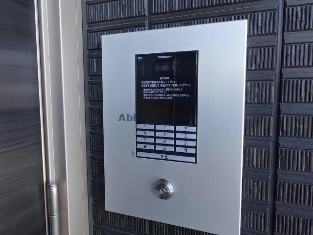  ラフェリーチェ