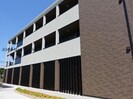 内房線/五井駅 バス:5分:停歩4分 1階 1年未満の外観