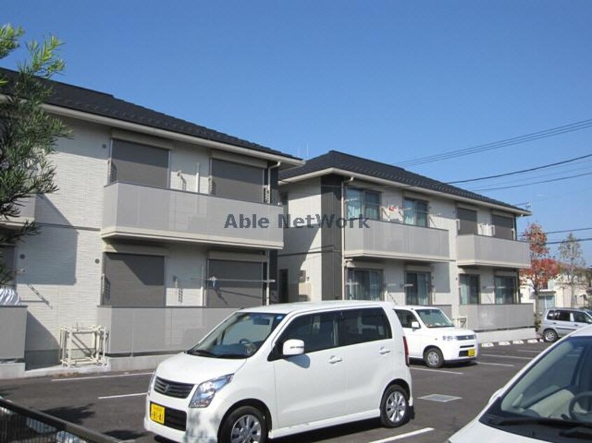  エルシエロクラーロA