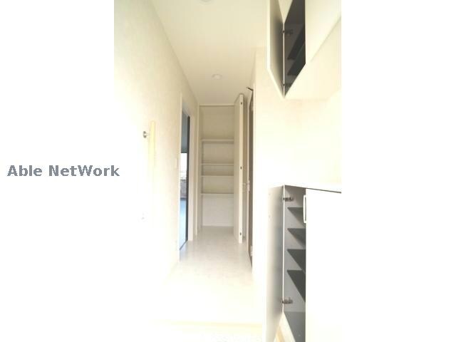  エルシエロクラーロA