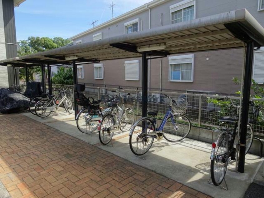  エルシエロクラーロA