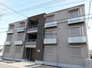 内房線/五井駅 バス:8分:停歩3分 3階 築3年の外観