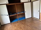  第10キャッスルコーポ