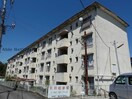  第10キャッスルコーポ