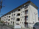  第10キャッスルコーポ