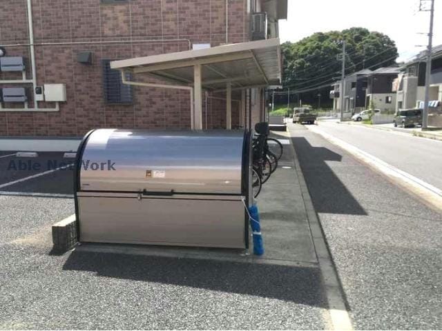  ヴィクトワール　B
