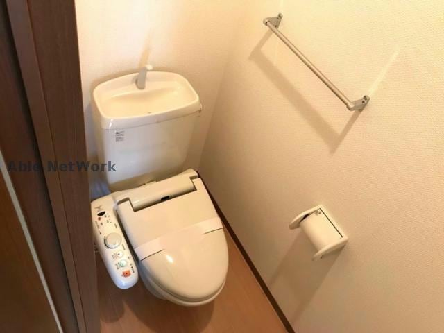  ヴィクトワール　B