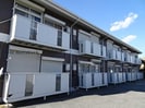 内房線/五井駅 徒歩18分 2階 築32年の外観
