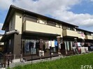 内房線/五井駅 徒歩8分 2階 築8年の外観