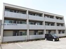  内房線/五井駅 徒歩5分 3階 築17年