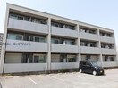  内房線/五井駅 徒歩5分 3階 築17年