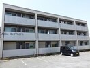  内房線/五井駅 徒歩5分 3階 築17年