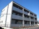  内房線/五井駅 徒歩5分 3階 築17年