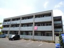  内房線/五井駅 徒歩5分 3階 築17年