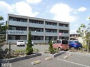  内房線/五井駅 徒歩5分 3階 築17年