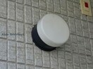  内房線/五井駅 徒歩5分 3階 築17年