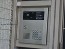 内房線/五井駅 徒歩5分 3階 築17年