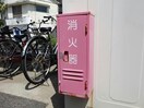  内房線/五井駅 徒歩5分 3階 築17年