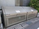  内房線/五井駅 徒歩5分 3階 築17年