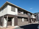内房線/五井駅 徒歩20分 1階 築14年の外観