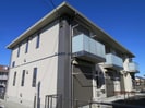 内房線/姉ケ崎駅 徒歩15分 1階 築13年の外観