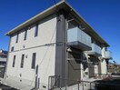  内房線/姉ケ崎駅 徒歩15分 1階 築13年