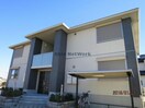  内房線/姉ケ崎駅 徒歩15分 1階 築13年