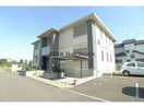  内房線/姉ケ崎駅 徒歩15分 1階 築13年