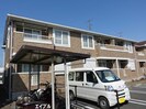 内房線/姉ケ崎駅 徒歩22分 2階 築17年の外観