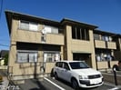 内房線/五井駅 徒歩30分 2階 築22年の外観