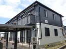 内房線/五井駅 徒歩15分 1階 築22年の外観