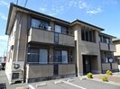 内房線/五井駅 徒歩18分 2階 築23年の外観