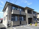  内房線/五井駅 徒歩18分 2階 築23年