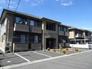  内房線/五井駅 徒歩18分 2階 築23年