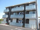 内房線/姉ケ崎駅 徒歩20分 1階 築26年の外観