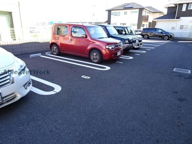  冨士更級
