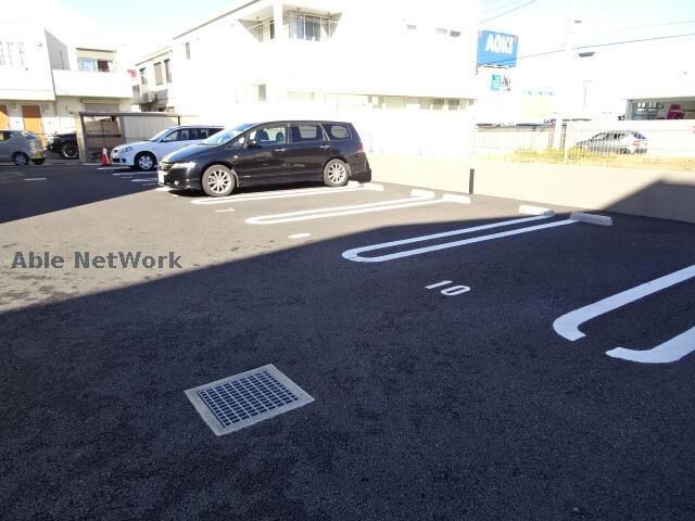  冨士更級