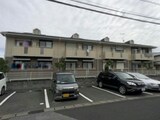 ビュークレスト