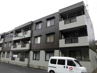 エクセル千葉寺