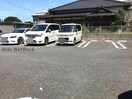  パルシティ