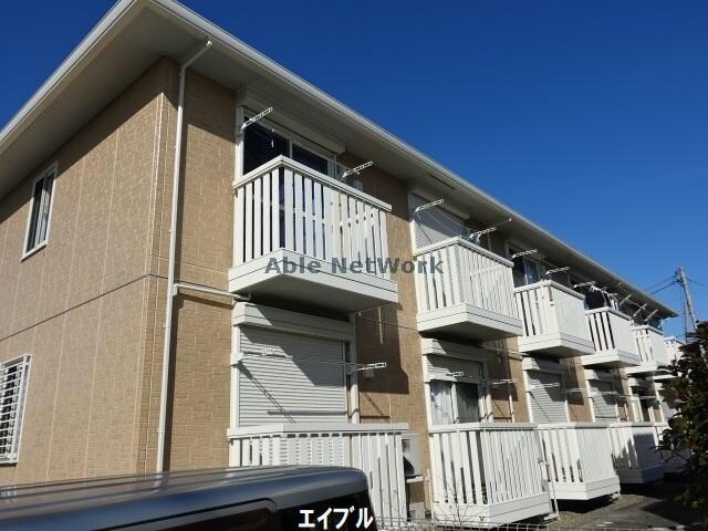  リヴィエール(岩崎)