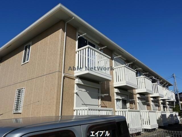  リヴィエール(岩崎)