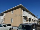  リヴィエール(岩崎)