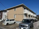 リヴィエール(岩崎)