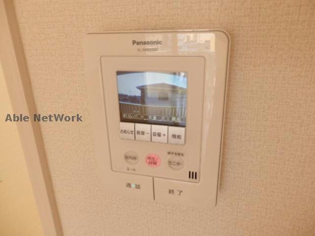  リヴィエール(岩崎)