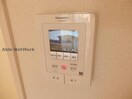  リヴィエール(岩崎)